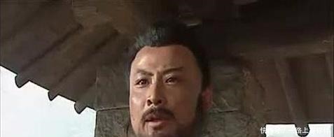 唯有|水浒传中真正的“好汉”,唯有这三人,其他都是非奸即恶之人!