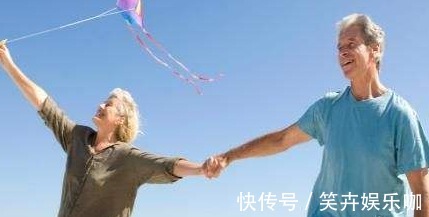 长寿体质|为什么有些人60岁就死了,有些人90岁还无病无痛?告诉你长寿秘诀