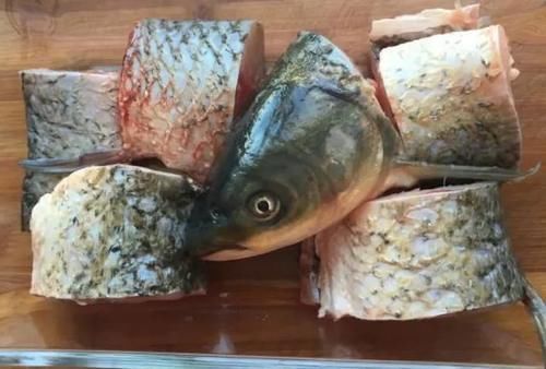 误会|俗语“鱼不蒜,牛不韭,肉不姜”,原来意思很简单,之前误会了