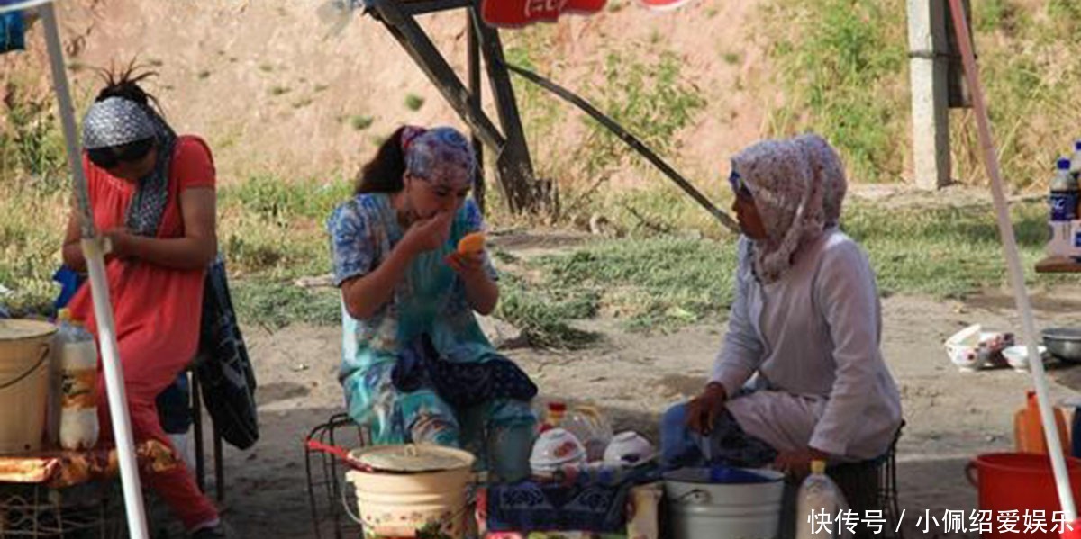 经济|此国最不愿苏联解体,动乱5年穷困凄惨,占有中国土地至今未还