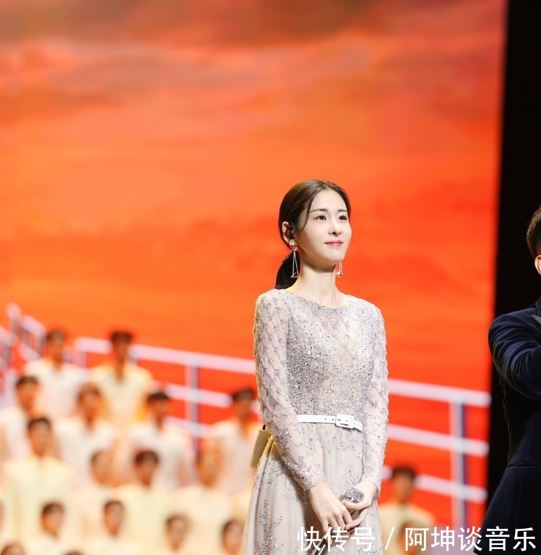 我們的歌|《我們的歌3》陣容官宣,咖位一個比一個狠,我沒眼花吧