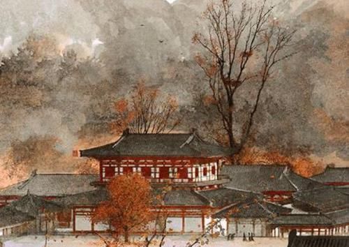 回到老家$杨万里特别有趣一首诗,看似平淡,实则却颇具童趣,读完忍俊不禁