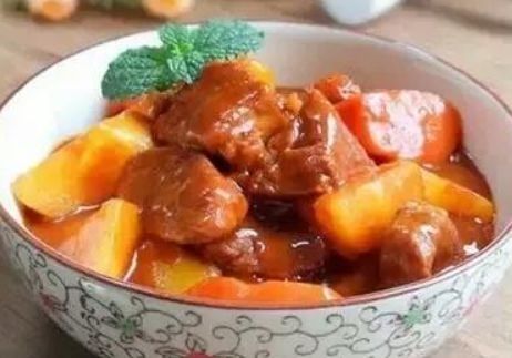 发育|孩子身体缺乏营养发育迟缓，多吃家常菜，营养丰富有利发育