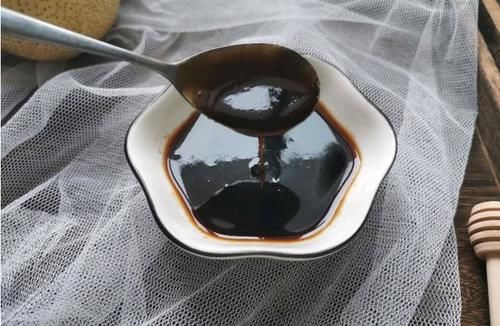  不到|咳嗽就怕它，一杯不到5毛钱，坚持1天喝一杯，健康过冬天