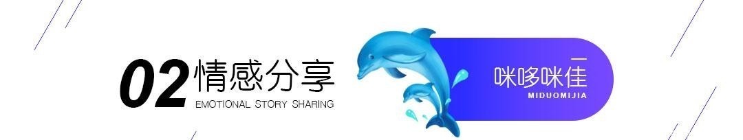 保养皮肤|长得不像“中年人”的气质女,都是用这四个习惯,压抑了衰老速度