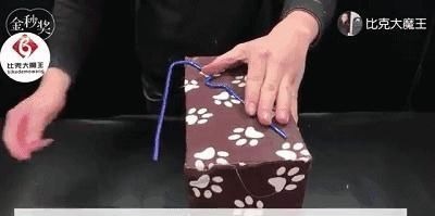 鞋盒 买鞋子时,鞋子里“那团纸”一定要留下来,别扔掉了,快看看!