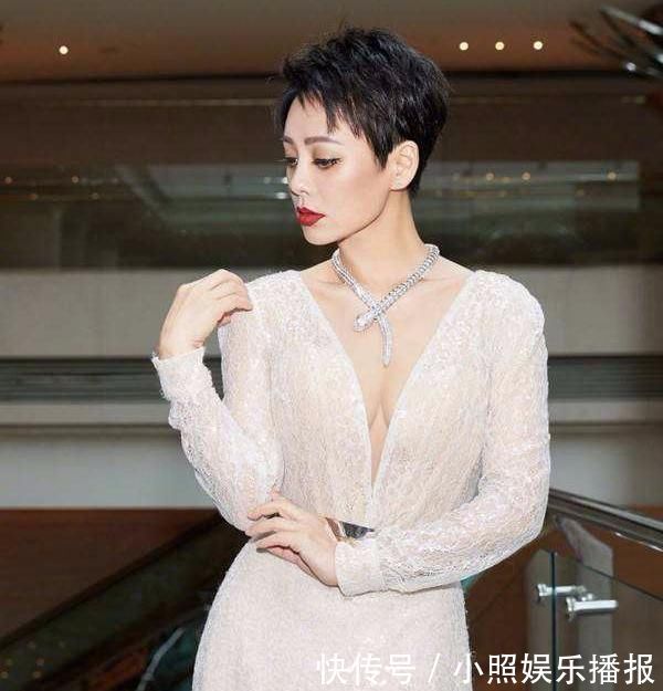 发现FendiDior等品牌纷纷提出女性主义,是否标志着女性自主时代来了