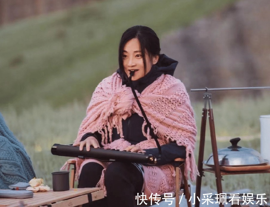 郭柯宇|《再见爱人》章贺郭柯宇不会复合：不被肯定的感情，注定无法继续