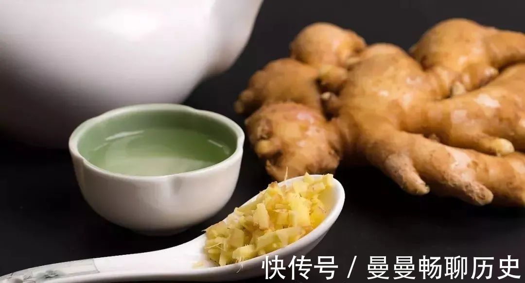 调饺子馅,一定要放入这3样东西,鲜香多汁没腥味!