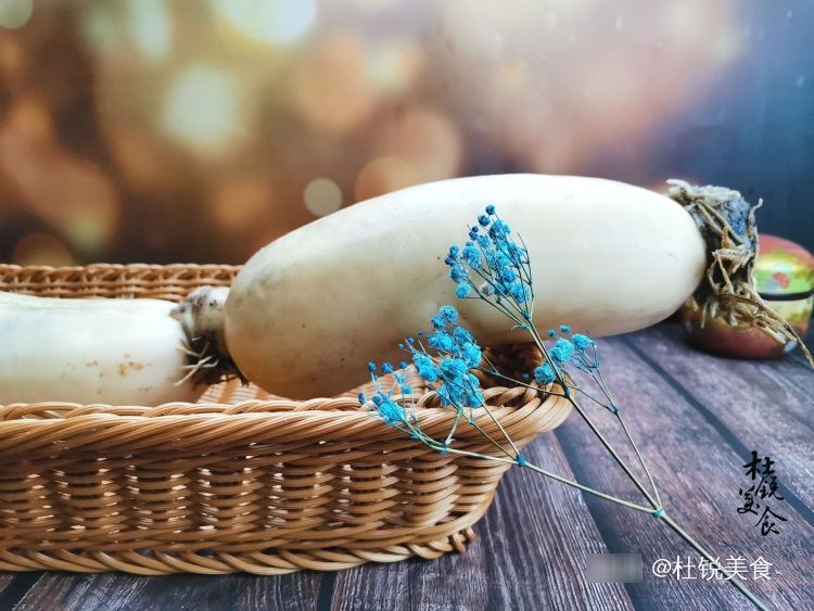 不脆|藕分7孔9孔,有人分不开,可不能用错,难怪炖煮不烂炒菜不脆