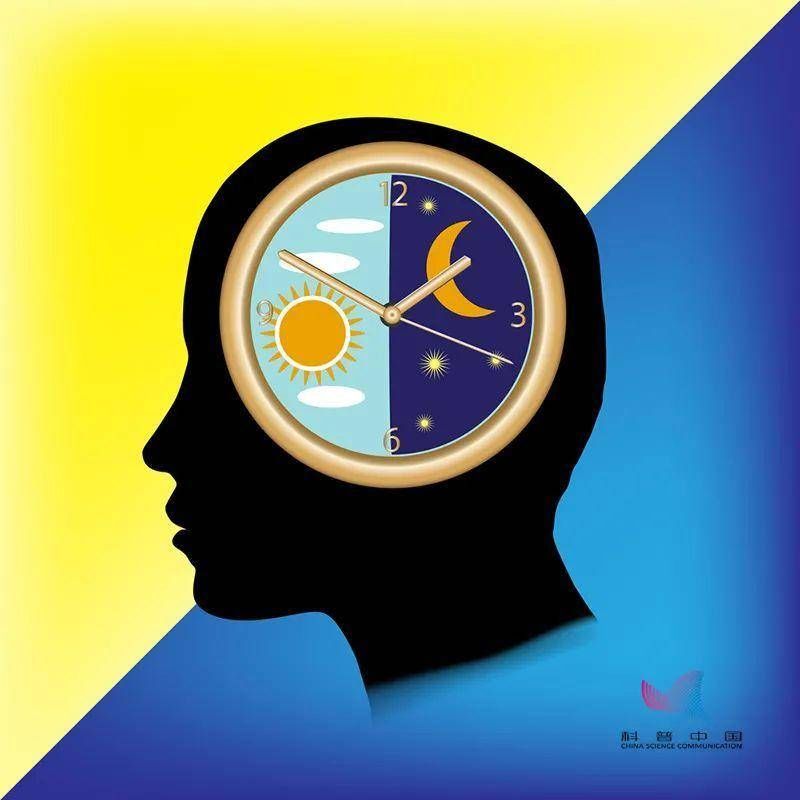 尹國平|我國超3億人存在睡眠障礙 好好睡覺咋變得這么難？