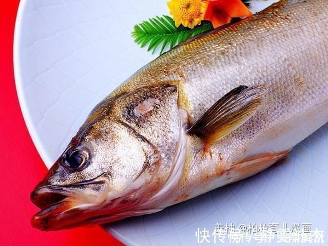 黑芝麻|怀孕后要多吃这6种食物,对胎儿的大脑发育特别有好处!