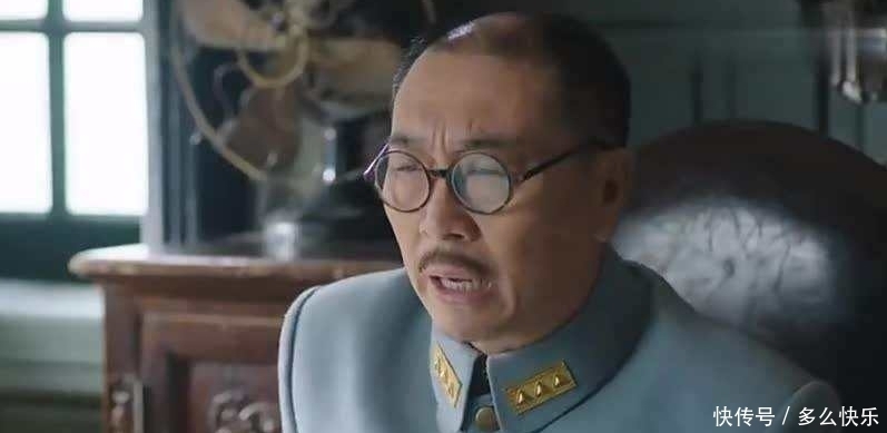 堪比|堪比平西王，唐继尧称霸西南三省14年，到底拥有多少兵力？