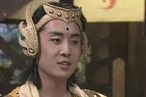 封神洞$远古三大禁区,一是不周山,二是封神洞,三是盘古神殿!