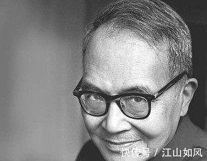 小猫$林徽因的猫经常跑过来打架,钱钟书一气之下做了这件蠢事