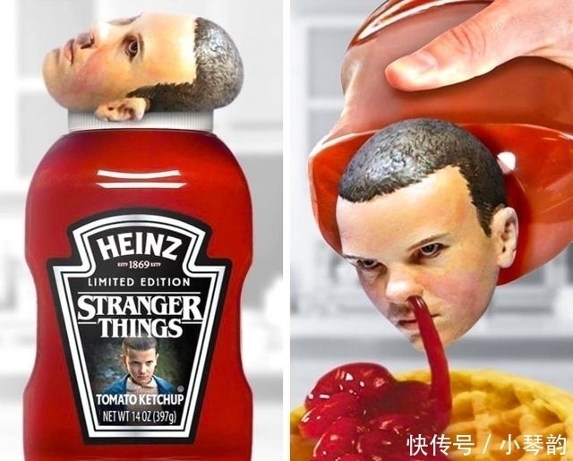 人类|20个反人类的设计,你们对人类的仇恨这么大吗