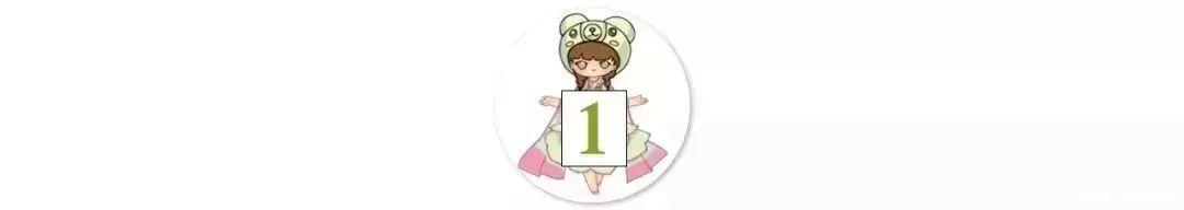 多肉叶子皱皱巴巴别光浇水,多半是伤根该换盆了!