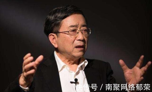 9·11!余秋雨35岁当校长,3年写23封辞职信,称:吃处分也不怕