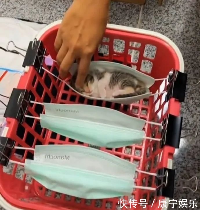 |搞笑趣图:妹纸们玩的很嗨呀,我可以加入么