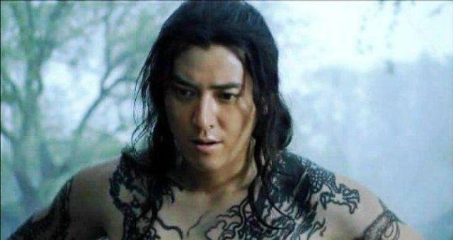 战死沙场$王进去投靠老种经略相公,为何史进却没找到他,其实这里大有文章!