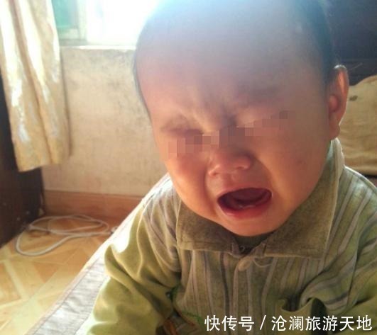 大宝|宝妈生二胎后,感觉自己讨厌大宝,在深夜自责我不是个好妈妈