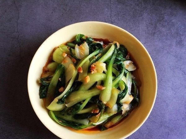 普通打工人的晚餐，荤素搭配5道菜，吃好吃饱不浪费，不搞假把式！