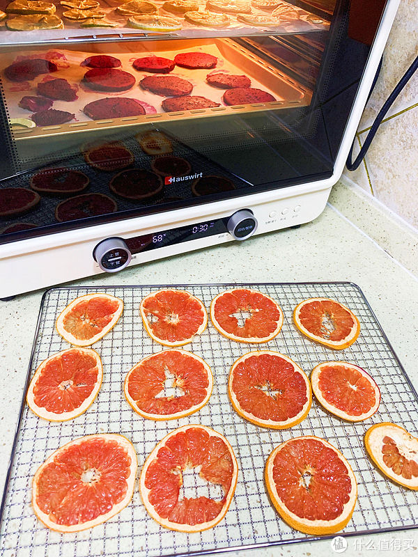 长文|如何选购风炉烤箱？五千字长文告诉你普通烤箱和风炉烤箱怎么选