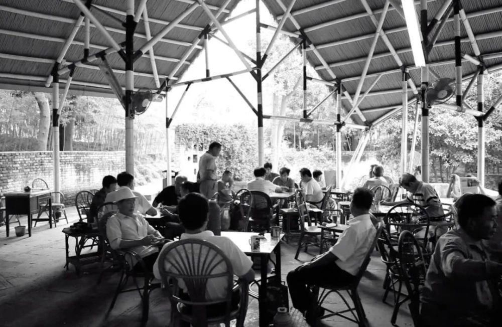  建筑史|王明贤：在历史的重要结点 以新建筑思想影响未来