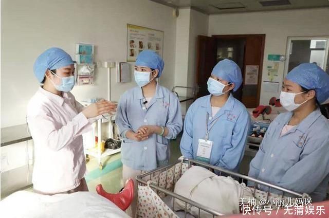 科学|“上午生娃”和“下午生娃”有啥不同抛开迷信,看看科学怎么说