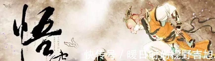 佣兵天下!网络小说中赫赫有名的八个句子,知道5句以上,书龄不低于十年