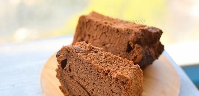 早起一会儿做丰盛早餐,营养又美味,孩子越来越不愿意出去吃了