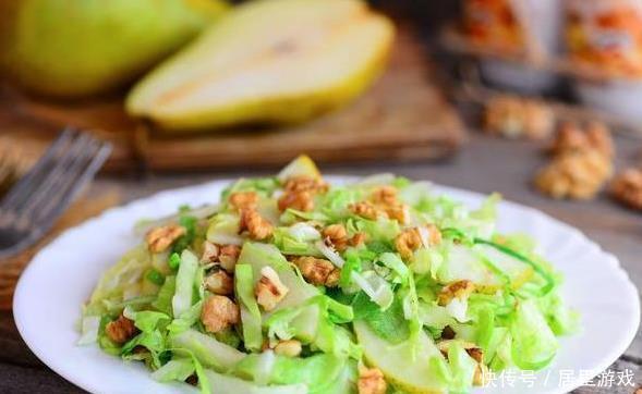 柯坪芜菁|52岁女子肠癌晚期!医生:肠癌曾经给你3次机会,你本该抓得住