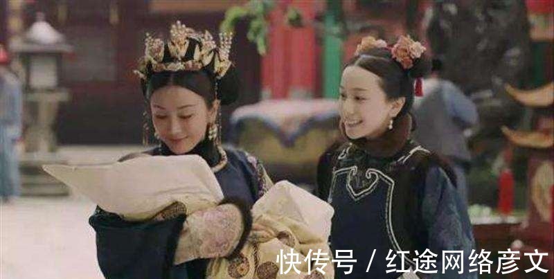 中国古代|纵观历史，中国古代皇帝或皇子，为什么就没有出现过双胞胎呢？