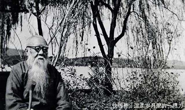 结婚三年,妻子病故,他誓不再娶,岳父心疼把我三女儿再嫁给你!