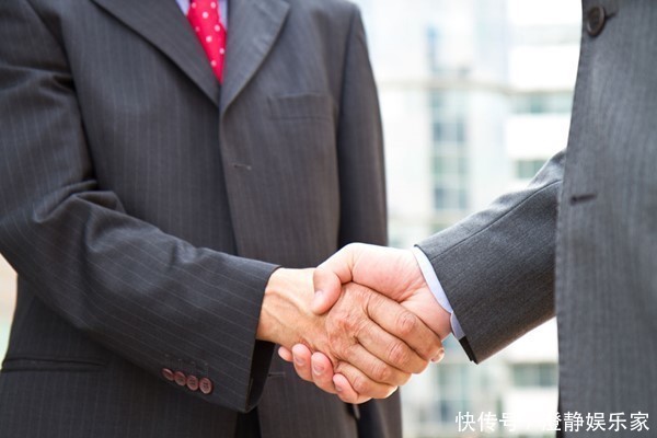 身体|早上几点是“最佳起床”时间若能坚持做到,身体或会“回报”你