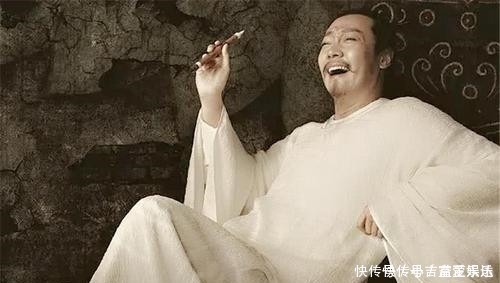 李白喝多写一上联,酒醒后却对不出下联,从此上联成绝对流传至今