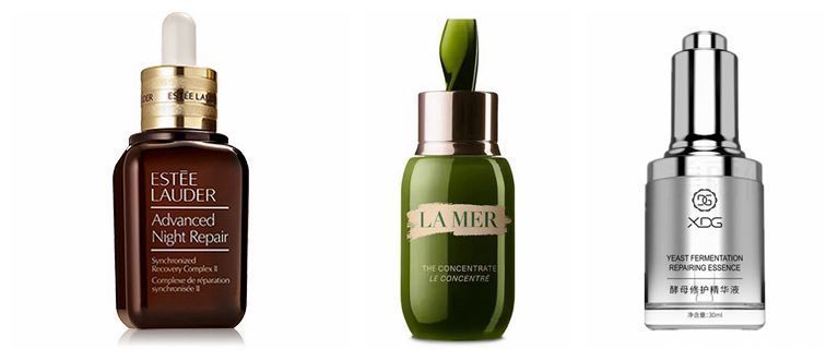 油皮|皮肤油脂分泌过剩怎么办?看完之后我决不允许你再油光满面