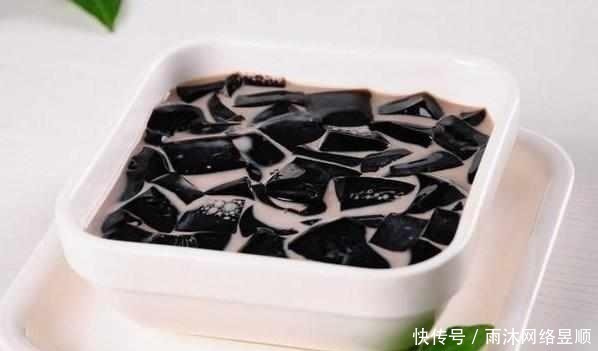 最难吃的十大小吃:一说名字就让人不敢吃?