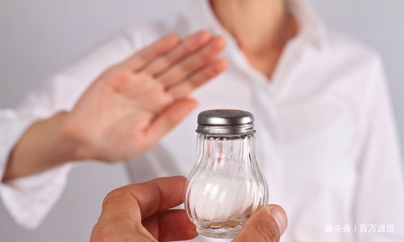 血压|内科主任高血压已经研发出疫苗，再也不用吃药了！