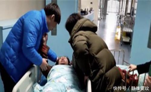 羞涩|产后第一晚,这些“羞涩”事最好丈夫来做,嫁没嫁对人一看便知