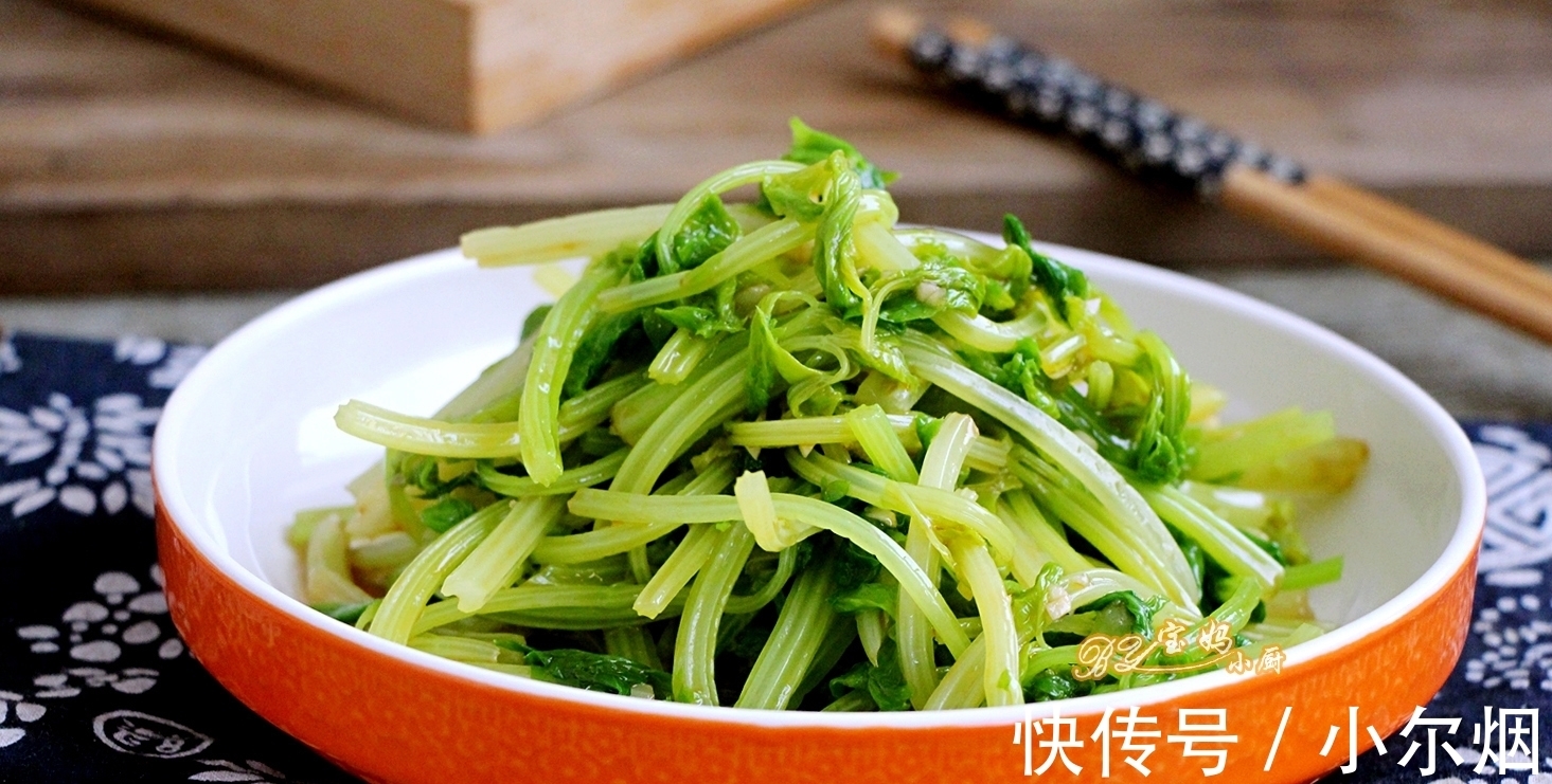米醋|5道凉拌菜简单做法,每天做一餐,清凉解暑还美味,女人要吃