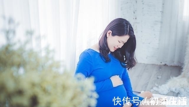 分娩|预产期到了,怎么让宝宝“尽快发动”?试试这几个“催生妙招”