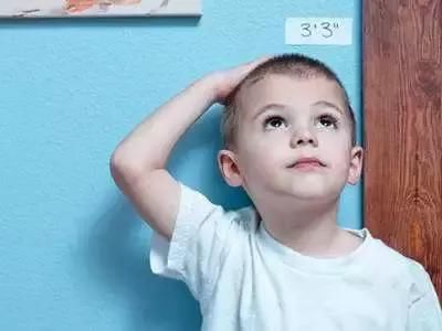 孩子|一个没有耐心的爸爸 会对孩子造成哪些影响？妈妈别不在意