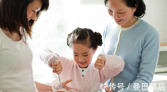 老公|“妈,您帮我来看孩子”“儿子,带孩子的事别找我”