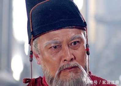 裴炎|裴炎被武则天利用,打压裴行俭,为何最后还被女皇处斩?