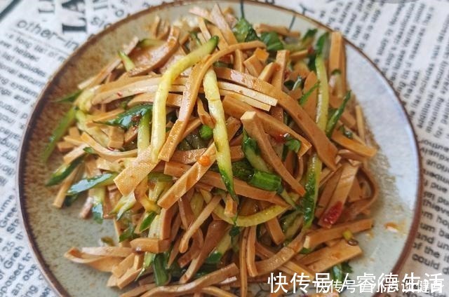 这东西浑身都是宝，才4块钱一斤，人人吃得起，给孩子吃营养补钙！