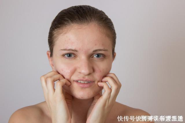 肝病|肝病都是拖出来的,一旦晨起有4个表现,是肝在“求救”,别大意