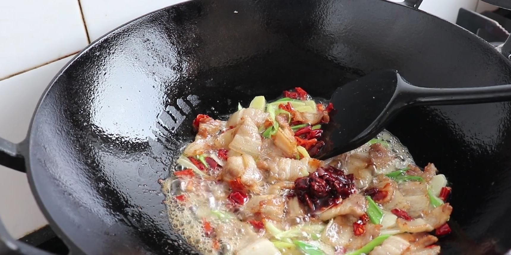 好吃|大烩菜最好吃的做法，营养美味好吃，做法简单，家里人都喜欢吃