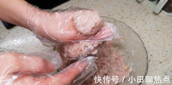 鲅鱼|医生不会告诉你,此肉是天然的钙片,三天两头吃,孩子聪明个头高