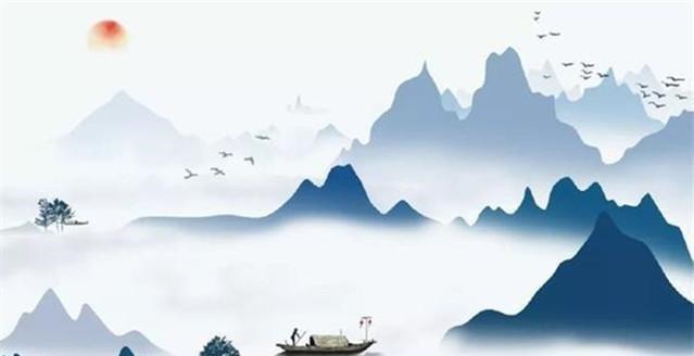 传世&姜子牙《六韬》10则传世名句,经典睿智,每读一遍都有收获!